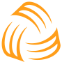 Shape Image