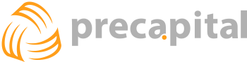 Precapital
